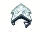 ACHTERLICHT Kawasaki Z 800 2013-2016 +ABS (Z800 ZR800A-B), Motoren, Gebruikt
