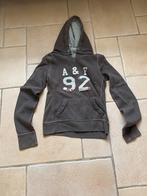 Abercrombie hoodie small, Vêtements | Femmes, Pulls & Gilets, Enlèvement ou Envoi