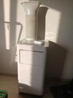 Airco, Elektronische apparatuur, Airco's, 2 snelheden, Nieuw, Ophalen of Verzenden, 100 m³ of groter