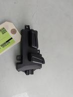 STOELVERSTELLING SCHAKELAAR Seat Tarraco (01-2018/05-2024), Auto-onderdelen, Gebruikt, Seat