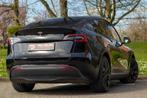 Tesla Model Y - Standard Range - Like New, Autos, Tesla, Cuir, Achat, Anti démarrage, Entreprise