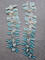 Sigarenbandjes wielrenners "Stompkop", Verzamelen, Ophalen of Verzenden, Zo goed als nieuw, Overige typen