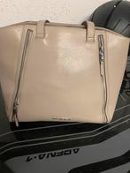 Tas van Karl Lagerfel, Ophalen of Verzenden, Gebruikt