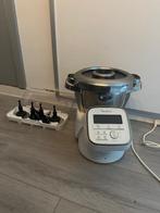 I Companion XL de Moulinex, Elektronische apparatuur, Keukenmixers, Ophalen, Gebruikt, Vaatwasserbestendig
