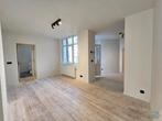 Appartement à louer à Bruxelles, Immo, 60 m², Appartement