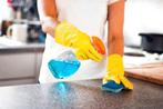 poetshulp gevraagd dringende., Vacatures, Vacatures | Schoonmaak en Facilitaire diensten