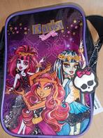 Sacoche en bandoulière, Ophalen, Nieuw, Schoudertas, Minder dan 30 cm