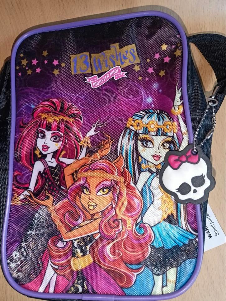 Sacoche en bandoulière, Bijoux, Sacs & Beauté, Sacs | Cartables, Neuf, Sac à bandoulière, Moins de 30 cm, Moins de 30 cm, Autres couleurs