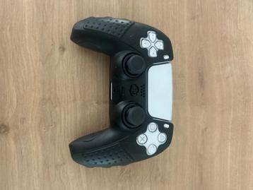 Playstation control beschikbaar voor biedingen