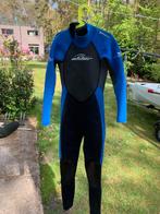 Junior surfpakken, Watersport en Boten, Watersportkleding, Ophalen of Verzenden, Gebruikt, Kind, Wetsuit