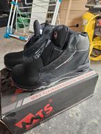 Chaussures de sécurité Vickers Flex pointure 43, Enlèvement ou Envoi, Comme neuf