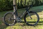 Scott Foil Full Carbon Racefiets – Elektronisch Geschakeld, Ophalen, Zo goed als nieuw
