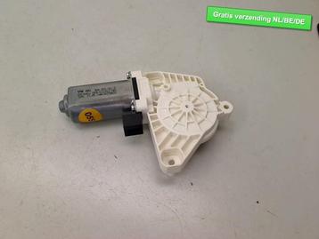 MOTOR RAAMMECHANIEK LINKS VOOR Volkswagen Passat (3G2) (5) beschikbaar voor biedingen