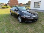 Opel cascada 16 benz.Cosmo zg staat gekeurd 12m garantie, Auto's, Opel, Voorwielaandrijving, 1600 cc, Bruin, Handgeschakeld