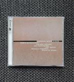 2xCD:  Christian Wolff: 8 duos (New World Records), Ophalen of Verzenden, Modernisme tot heden, Nieuw in verpakking, Overige typen