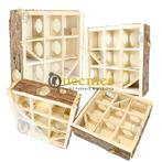 Doolhof toren knaagdier speelgoed, Enlèvement ou Envoi, Neuf, Jouet