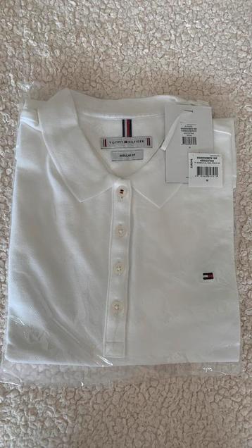 Tommy hilfiger taille M neuf 