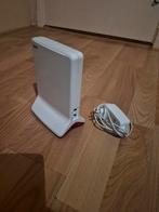 Fritz repeater 6000 serie, Computers en Software, WiFi-versterkers, Ophalen, Nieuw, Fritz