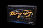 Briques de construction type LEGO - McLaren P : 42172, Ophalen of Verzenden, Nieuw, Complete set, Lego