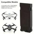 Batterie 5 pour drone, Enlèvement ou Envoi, Neuf