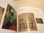 Gustave Serrurier-Bovy meubles dans une maison 100pag, Livres, Comme neuf, Autres sujets/thèmes, Enlèvement ou Envoi