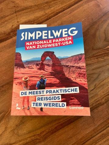 Nationale parken van zuidwest-usa beschikbaar voor biedingen