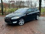 FORD MONDEO GHIA | AUTOMAAT, Auto's, Ford, Bedrijf, Diesel, Te koop