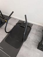 Buikspier trainer, Sport en Fitness, Ophalen, Zo goed als nieuw, Buik, Overige typen