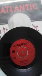 led zeppelin, Ophalen