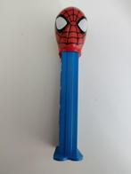 Pez Dispenser Spiderman MARVEL COMICS 1999, Verzamelen, Poppetjes en Figuurtjes, Ophalen, Gebruikt