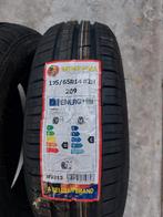 2 pneus Minerva 175 65 R14 82H NEUFS, Neuf, 14 pouces, Enlèvement ou Envoi, 175 mm
