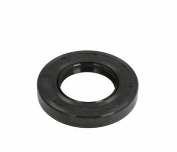 Yamaha  Keerring (Bourage)  V-Tandwielas beschikbaar voor biedingen