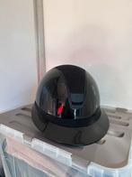 Samshield 2.0 glossy alcantera, Dieren en Toebehoren, Ophalen of Verzenden, Dames, Cap, Springen