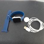 Apple Watch Series SE 44mm, Handtassen en Accessoires, Smartwatches, Ophalen