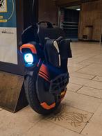 Inmotion V11y, Fietsen en Brommers, Ophalen, Gebruikt, Overige typen, Inmotion