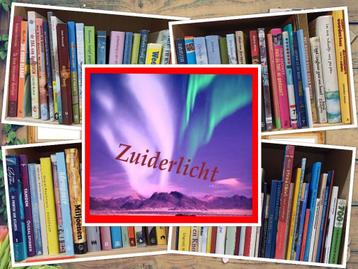 Boeken jeugd beschikbaar voor biedingen