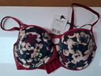 Sapph bh 70C NIEUW, Sapph, Ophalen of Verzenden, Rood, BH