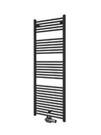 Design badkamer radiatoren vanaf 35 euro grote vanaf 65,00, Verzenden, Nieuw, Overige typen