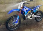 Yamaha yz 2015, Motoren, Motoren | Yamaha, Particulier