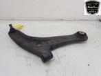 DRAAGARM RECHTS VOOR Mazda 2 (DE) (|D65134300D|0524DEFR|), Gebruikt, Mazda