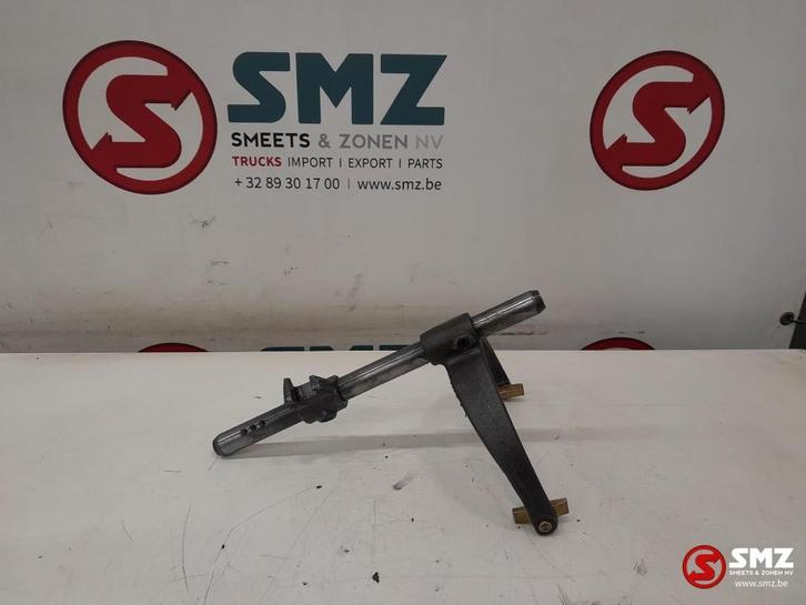 Occ fourchette d'embrayage GRS0905 Scania, Autos : Pièces & Accessoires, Pièces camion, Scania, Transmission et Accessoires, Utilisé