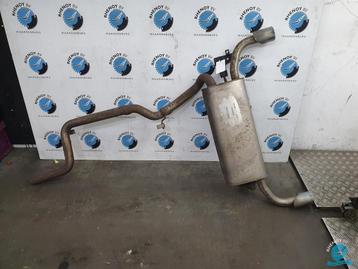 VOLVO V40 R-DESIGN [TAIL_PIPE] 2015 beschikbaar voor biedingen