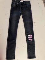 Coolcat jean skinny filles 146/152, Enlèvement ou Envoi
