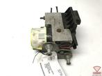 mercedes e klasse w210 abs pomp a0044311442b, Gebruikt, Mercedes-Benz