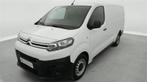Citroën Jumpy 2.0 BlueHDi XL CLIM / S-CUIR (bj 2019), Auto's, Bestelwagens en Lichte vracht, 90 kW, 122 pk, 4 cilinders, Citroën