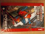 MARVEL Ultimate Spider-Man Tradepaperbacks 1 - 18, Boeken, Strips | Comics, Amerika, Nieuw, Ophalen of Verzenden, Complete serie of reeks