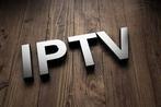 Abonnament IPTV, TV, Hi-fi & Vidéo, Comme neuf, Enlèvement ou Envoi