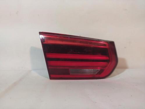 Bmw F30 achterlichten 63212450108/2450108, Auto-onderdelen, Verlichting, BMW, Gebruikt, Ophalen