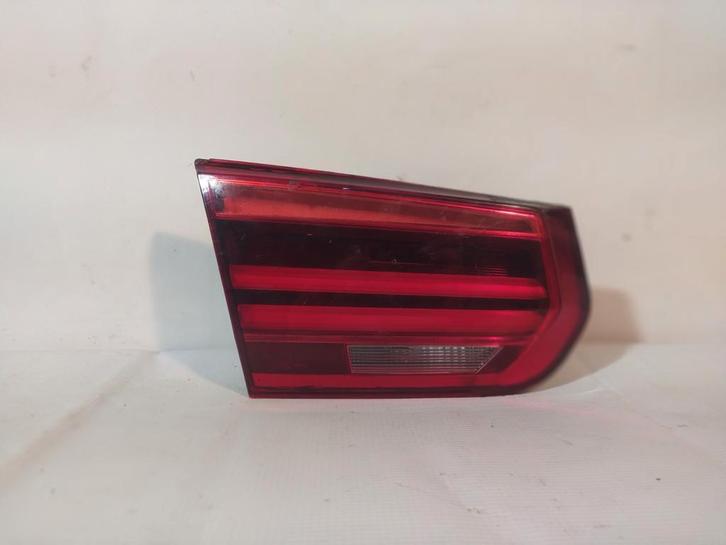 Feux arriere Bmw F30 63212450108/2450108, Autos : Pièces & Accessoires, Éclairage, BMW, Utilisé, Enlèvement