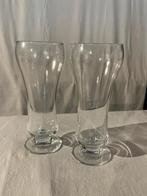 Drinkglazen., Verzamelen, Glas en Drinkglazen, Ophalen, Nieuw, Overige typen